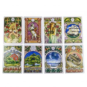 https://ridertarot.com/wp-content/uploads/2021/05/Tarot-Card-for-Art-Nouveau-Lenormand-Oracle-Board-Card-Game-Tarot-Deck-full-English-Version-1-300x300.jpg